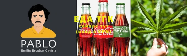 прущая мука Липки