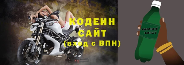 первитин Лиски