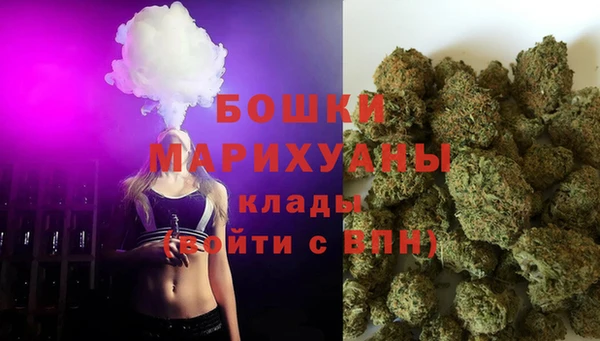прущая мука Липки