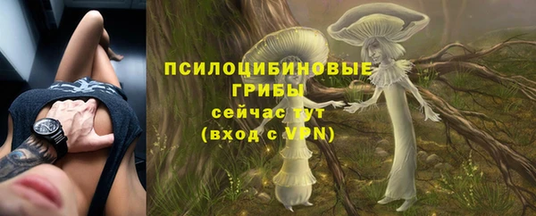 прущая мука Липки