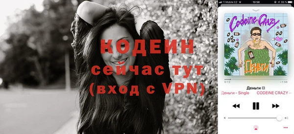 первитин Лиски