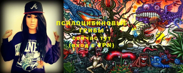 первитин Лиски